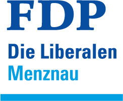 (c) Fdp-menznau.ch